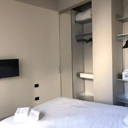 Solferino Torino