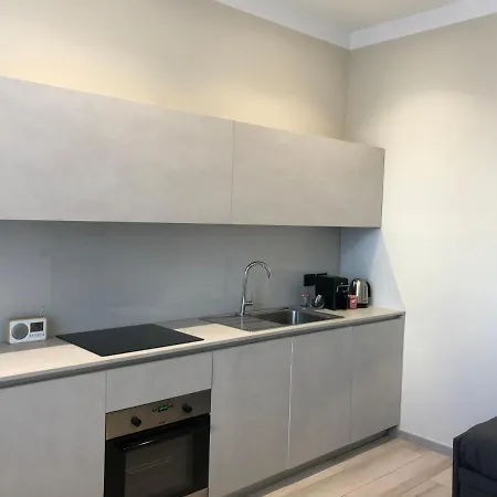 Solferino * トリノ