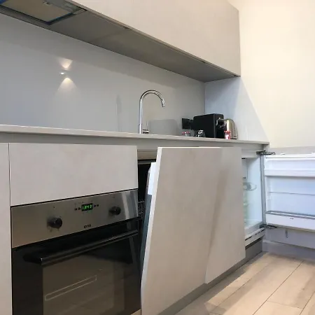 Solferino Torino