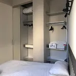 Solferino *