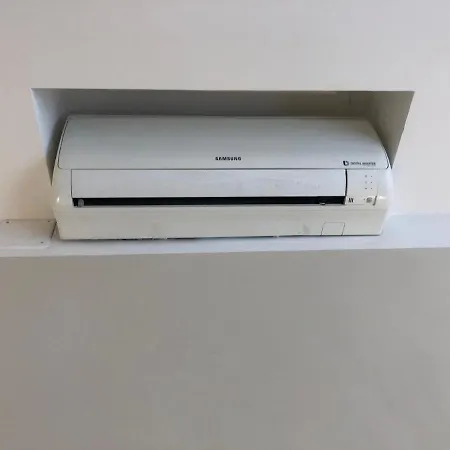 Solferino * Turim