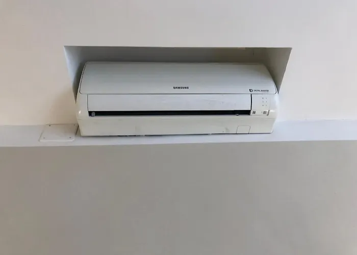 Solferino * Turín