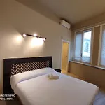 Solferino 토리노