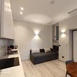 Solferino 아파트