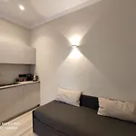 Solferino *