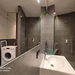 아파트 Solferino