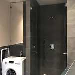 아파트 Solferino