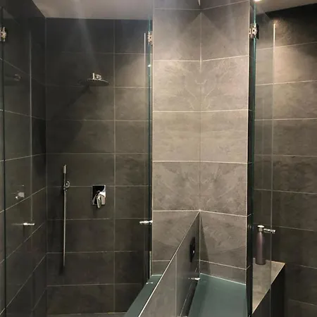 Solferino Apartament